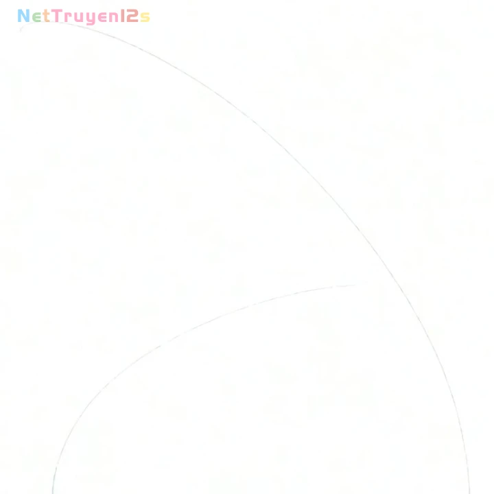 Sát Thủ Peter Chapter 138 - 209