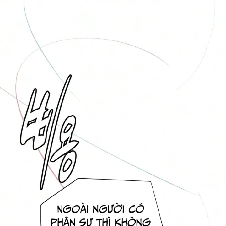 Sát Thủ Peter Chapter 138 - 210