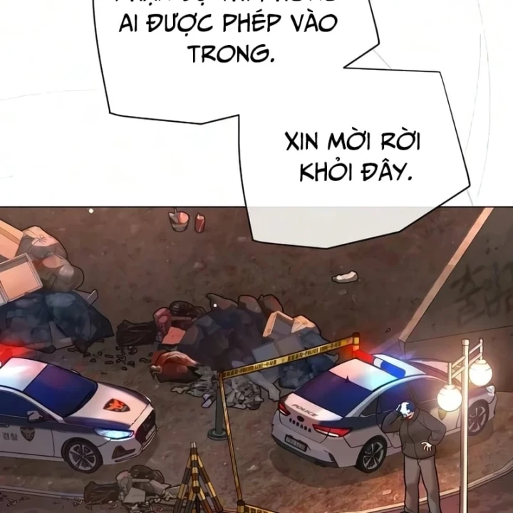 Sát Thủ Peter Chapter 138 - 211