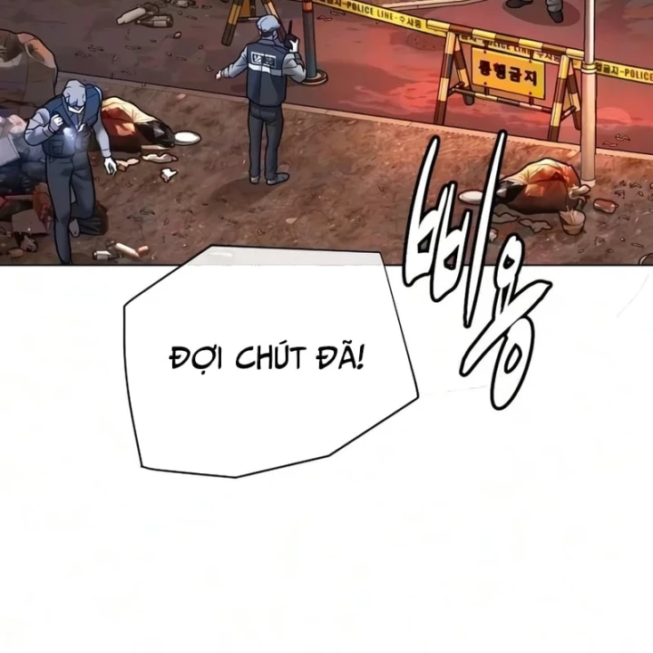 Sát Thủ Peter Chapter 138 - 212