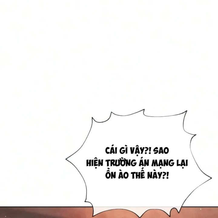 Sát Thủ Peter Chapter 138 - 213