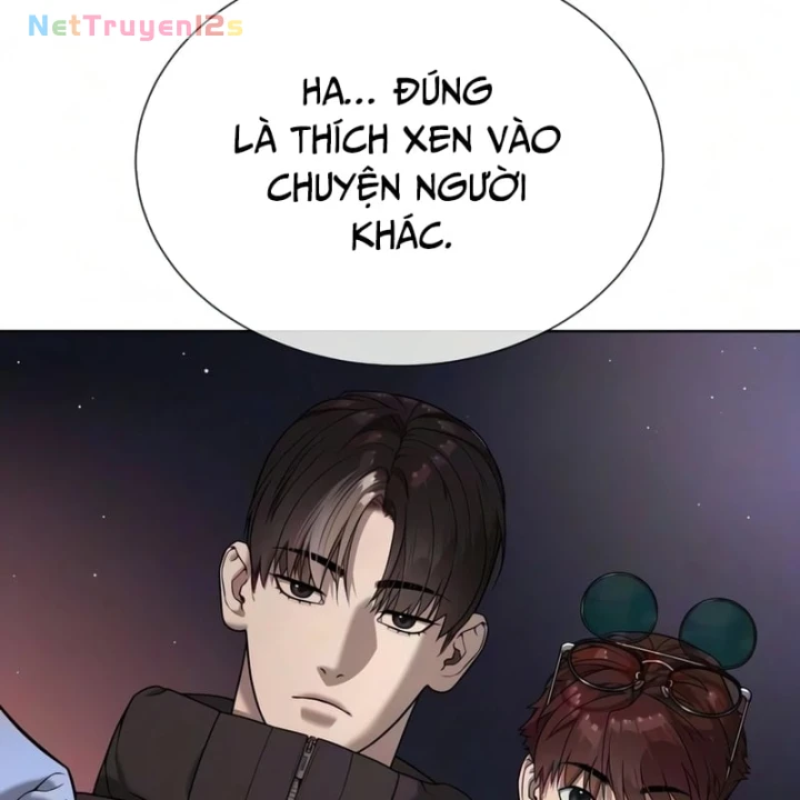 Sát Thủ Peter Chapter 138 - 216