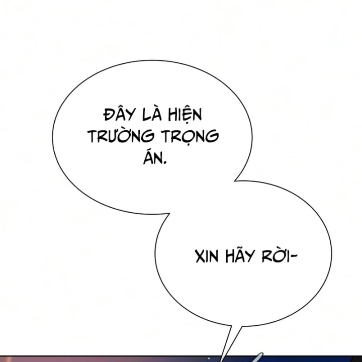 Sát Thủ Peter Chapter 138 - 218