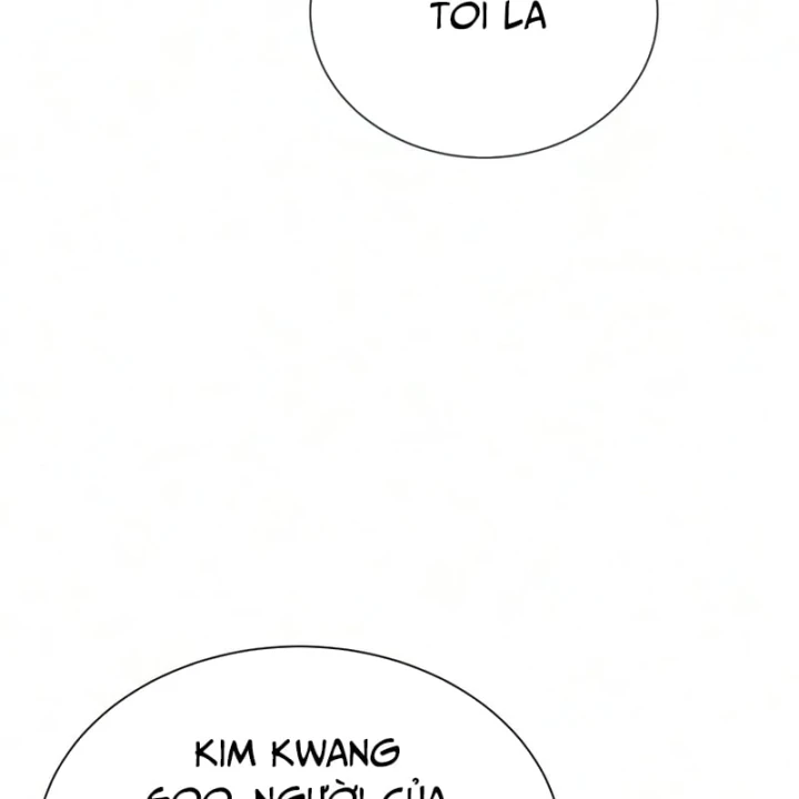 Sát Thủ Peter Chapter 138 - 220