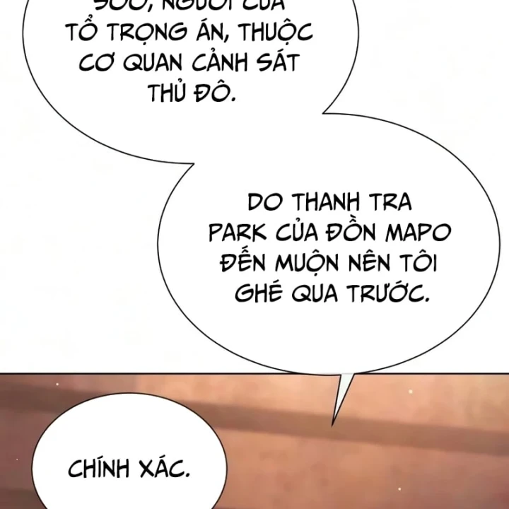 Sát Thủ Peter Chapter 138 - 221