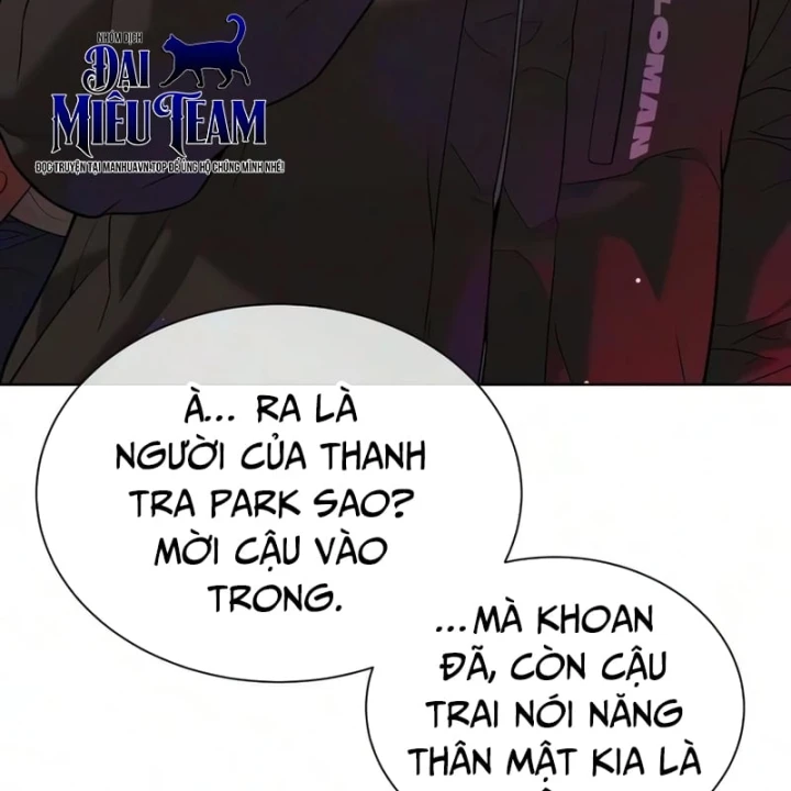 Sát Thủ Peter Chapter 138 - 223