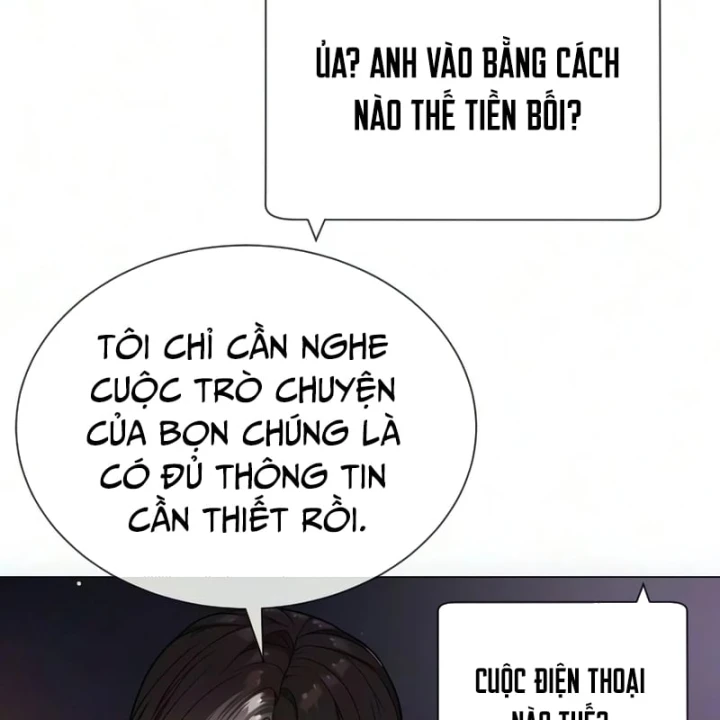 Sát Thủ Peter Chapter 138 - 225