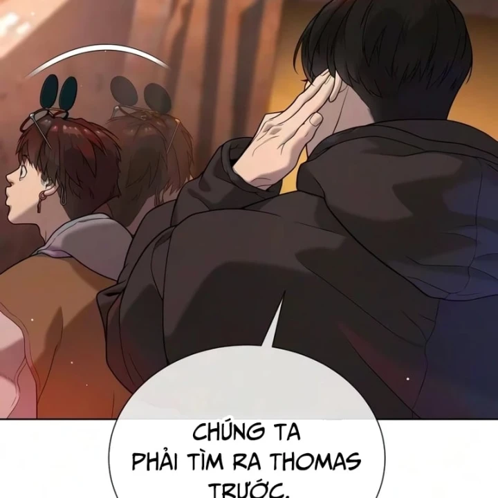 Sát Thủ Peter Chapter 138 - 230