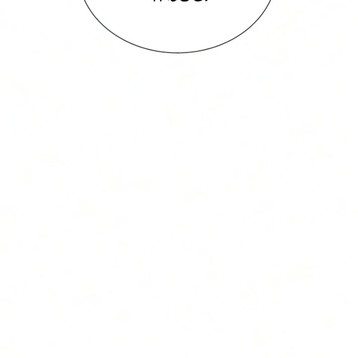 Sát Thủ Peter Chapter 138 - 231