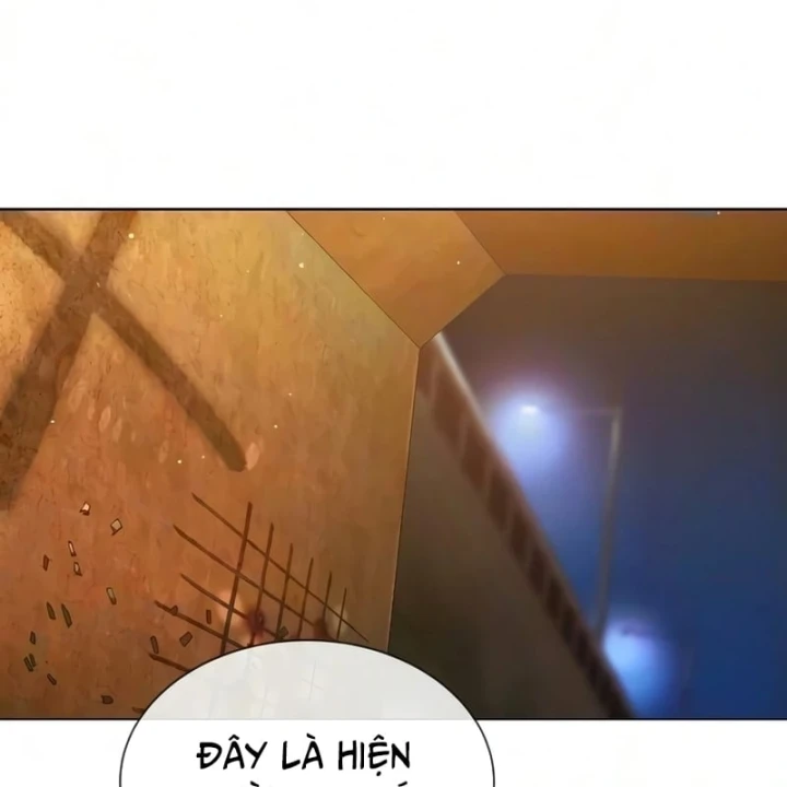 Sát Thủ Peter Chapter 138 - 232