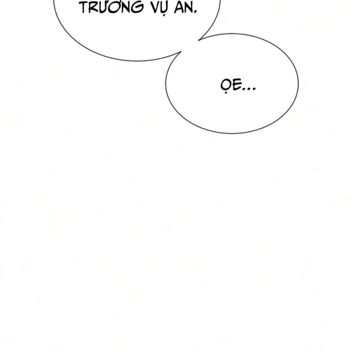 Sát Thủ Peter Chapter 138 - 233
