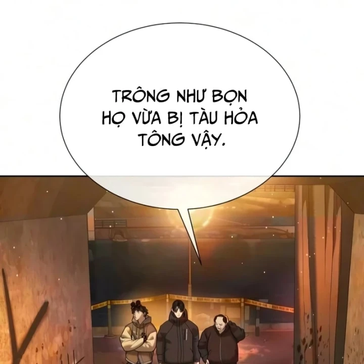 Sát Thủ Peter Chapter 138 - 234
