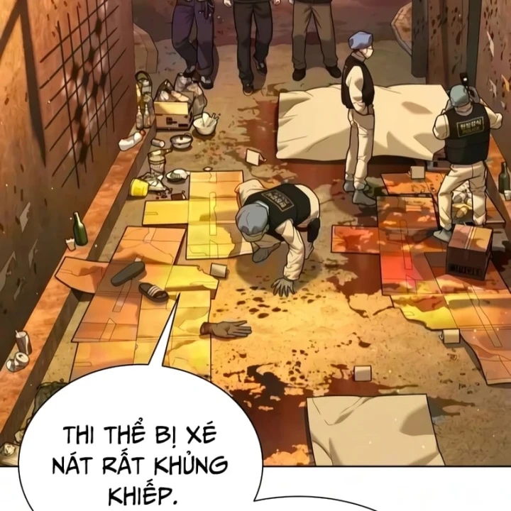 Sát Thủ Peter Chapter 138 - 235
