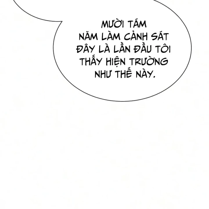 Sát Thủ Peter Chapter 138 - 236