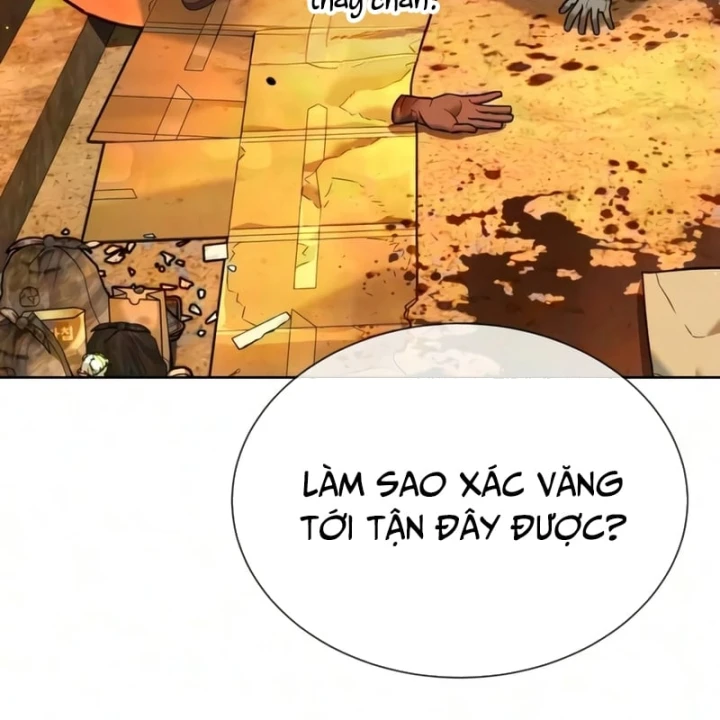 Sát Thủ Peter Chapter 138 - 238