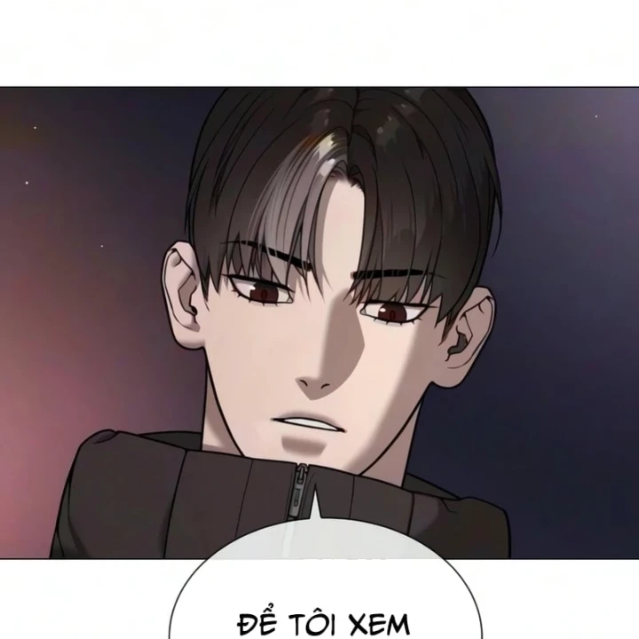 Sát Thủ Peter Chapter 138 - 239