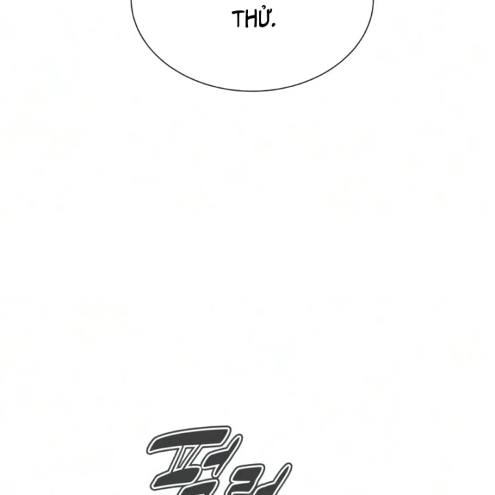 Sát Thủ Peter Chapter 138 - 240