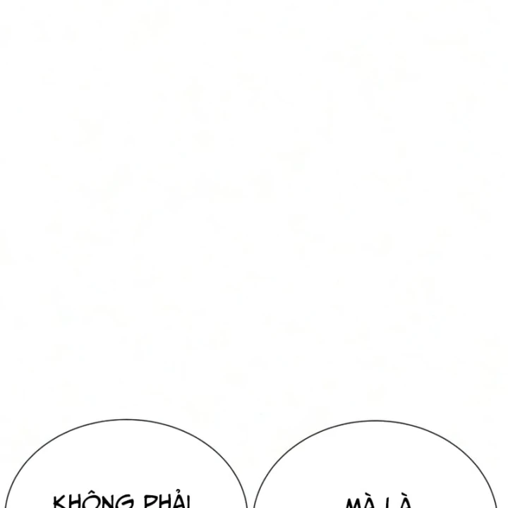 Sát Thủ Peter Chapter 138 - 244
