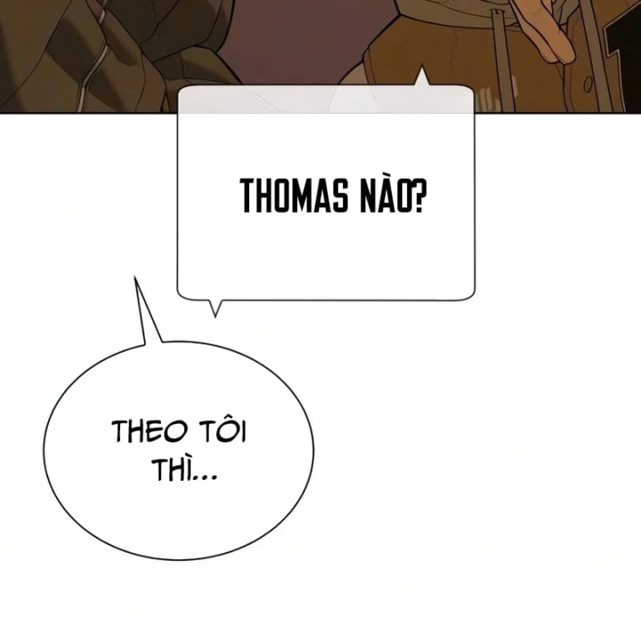 Sát Thủ Peter Chapter 138 - 246