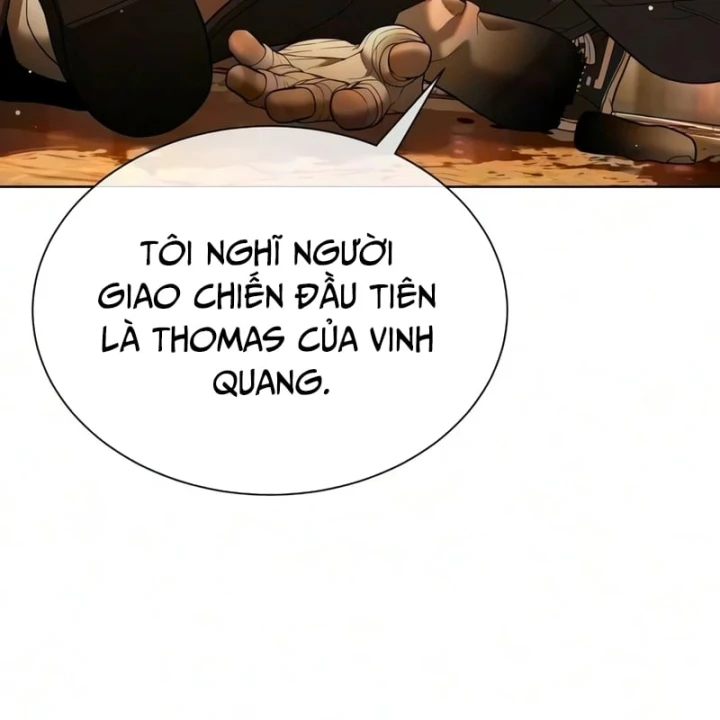 Sát Thủ Peter Chapter 138 - 249