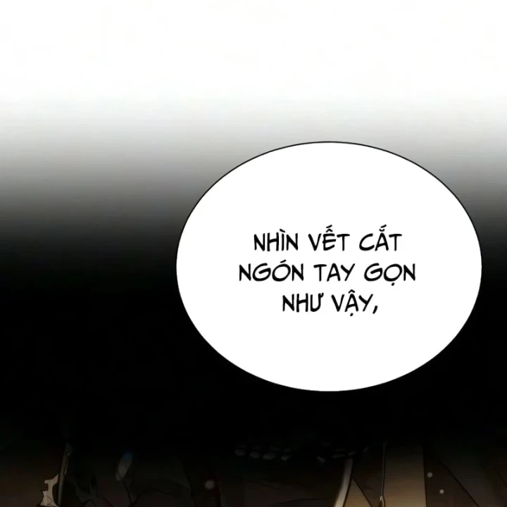 Sát Thủ Peter Chapter 138 - 250