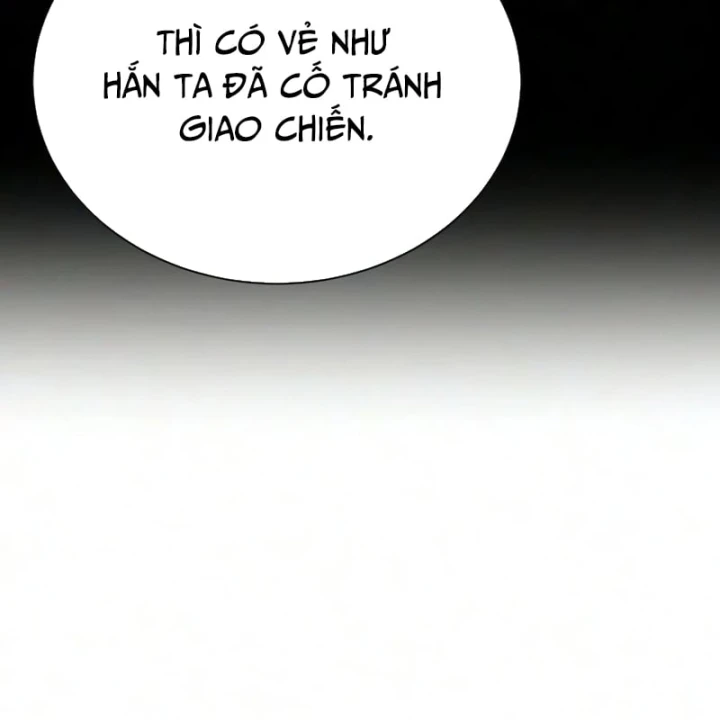 Sát Thủ Peter Chapter 138 - 252