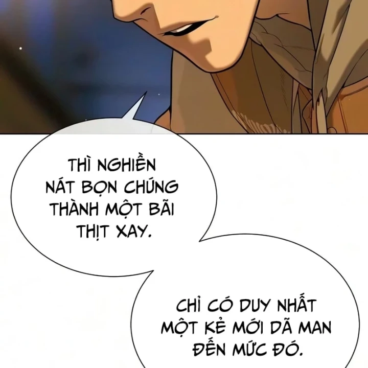 Sát Thủ Peter Chapter 138 - 254