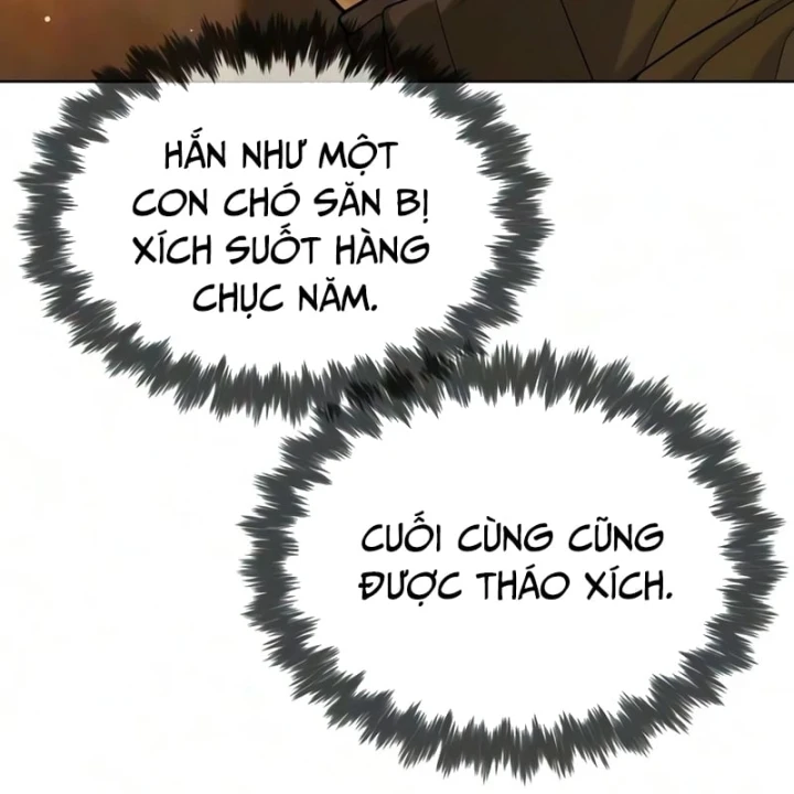 Sát Thủ Peter Chapter 138 - 257