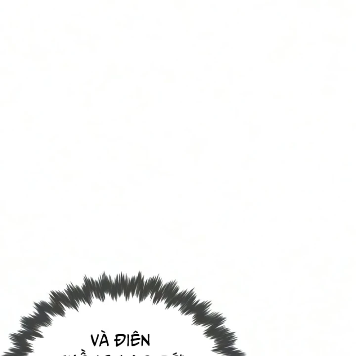 Sát Thủ Peter Chapter 138 - 258