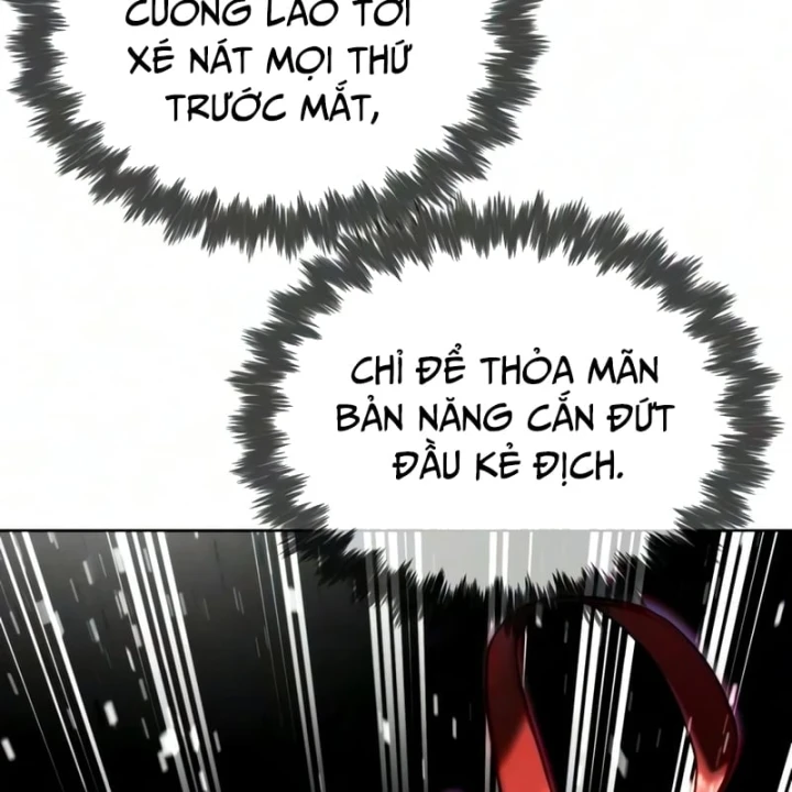 Sát Thủ Peter Chapter 138 - 259