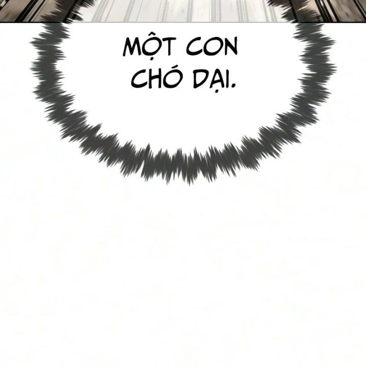Sát Thủ Peter Chapter 138 - 262