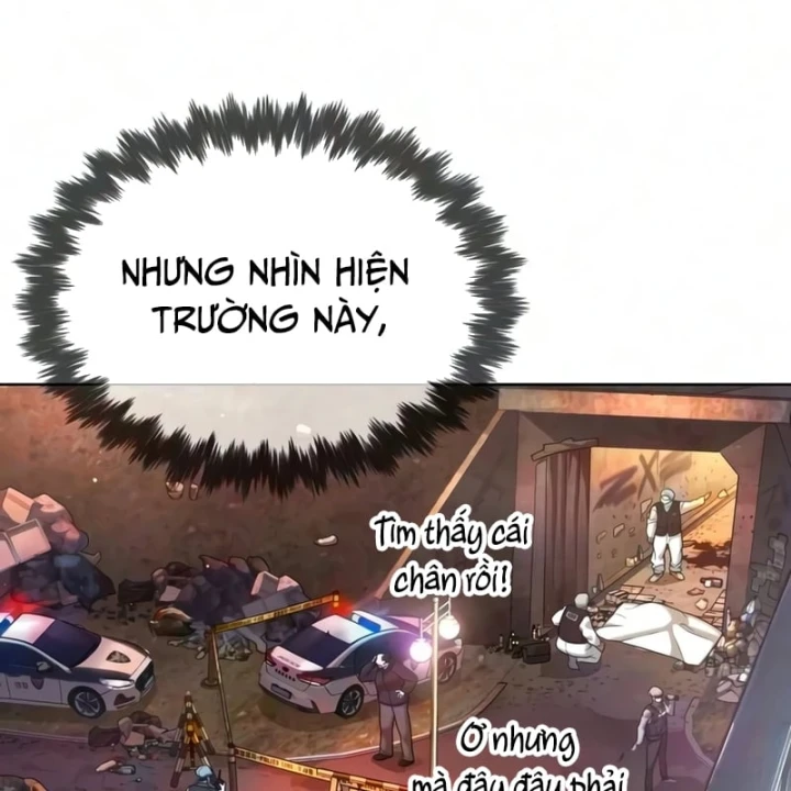 Sát Thủ Peter Chapter 138 - 263