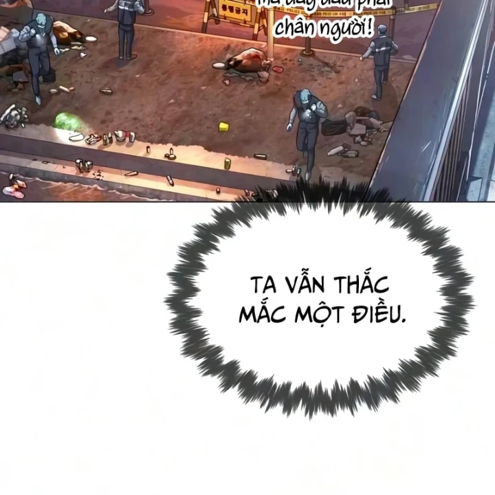 Sát Thủ Peter Chapter 138 - 264