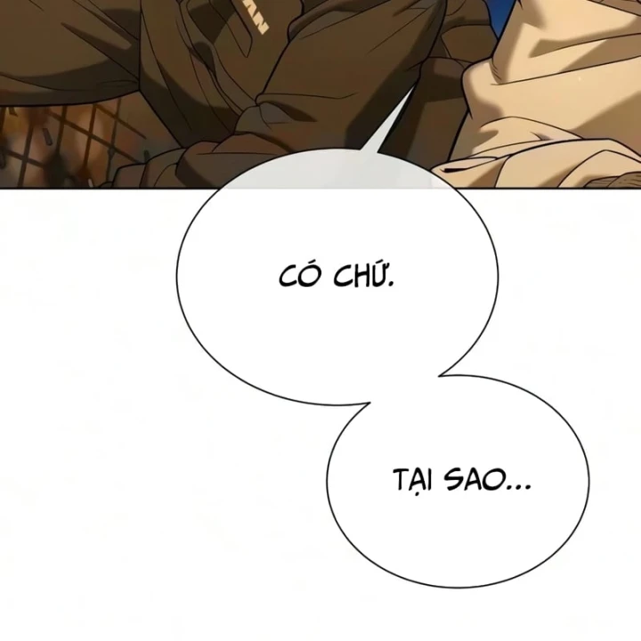 Sát Thủ Peter Chapter 138 - 267