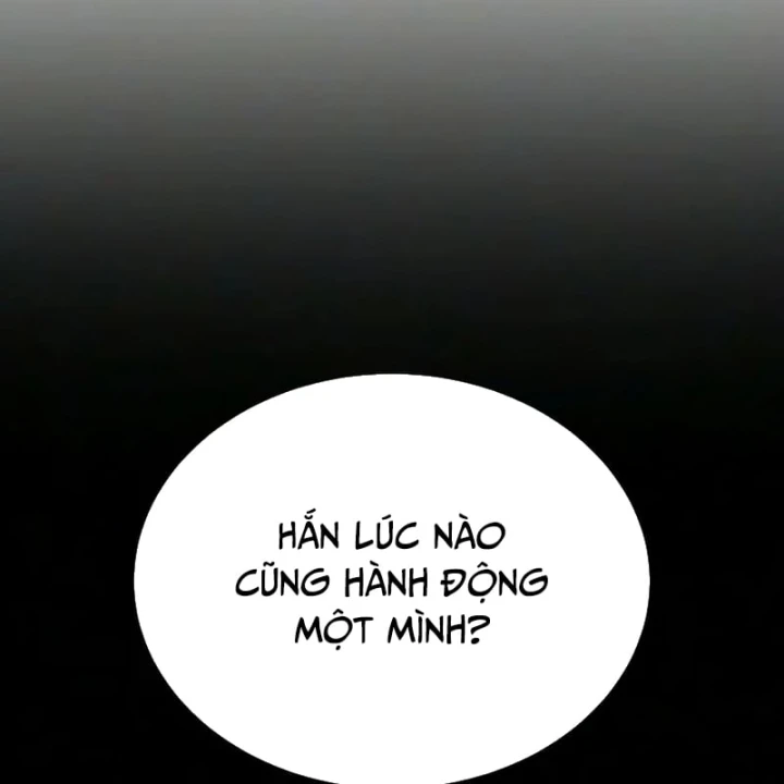 Sát Thủ Peter Chapter 138 - 269