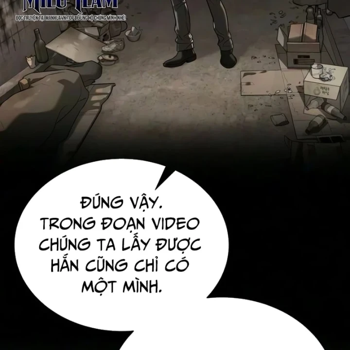 Sát Thủ Peter Chapter 138 - 271