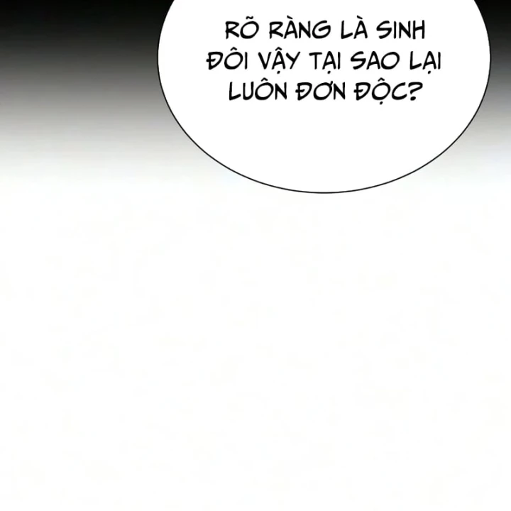 Sát Thủ Peter Chapter 138 - 272