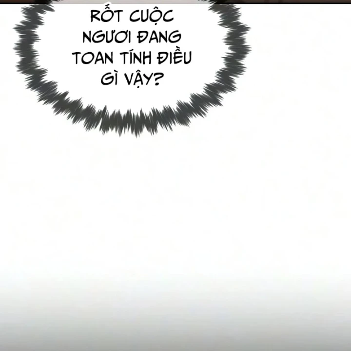 Sát Thủ Peter Chapter 138 - 275