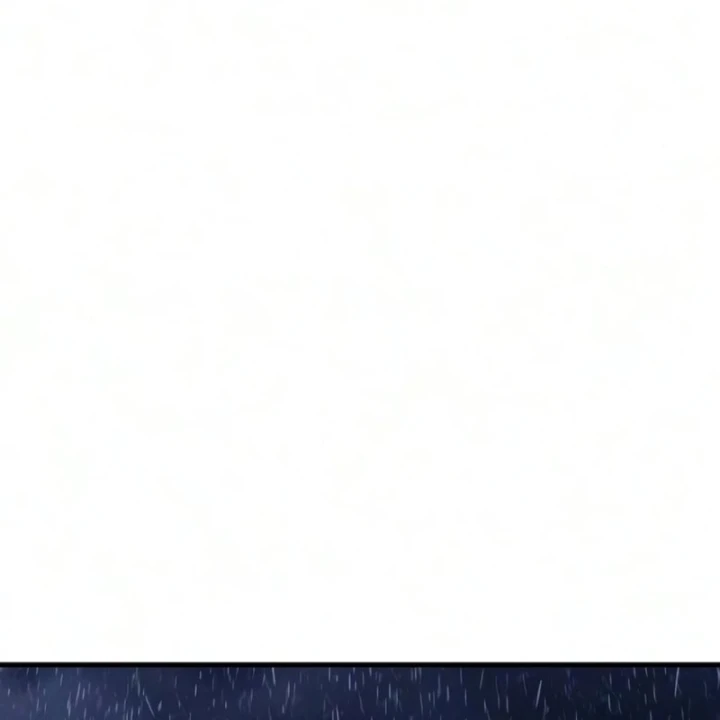 Sát Thủ Peter Chapter 138 - 281