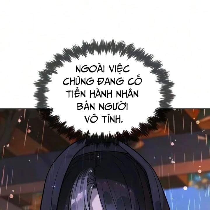 Sát Thủ Peter Chapter 138 - 288