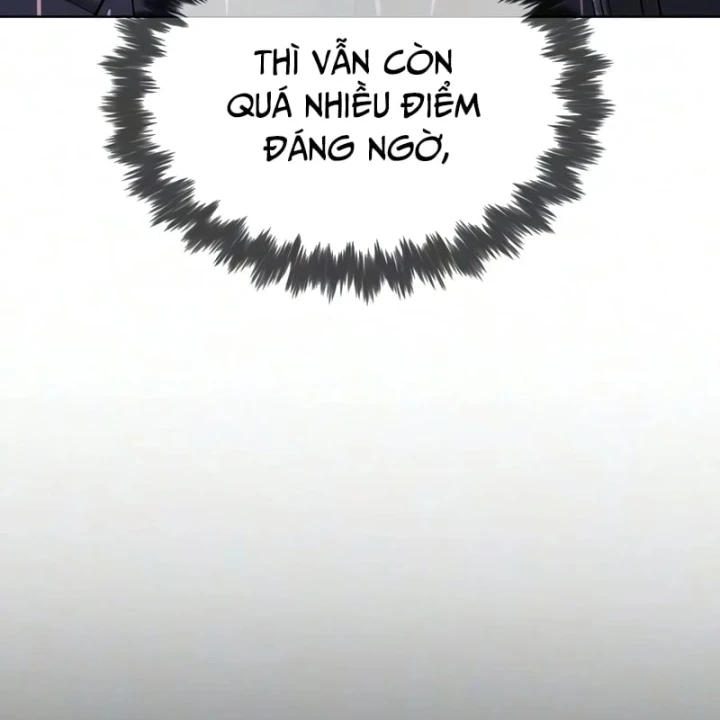 Sát Thủ Peter Chapter 138 - 290
