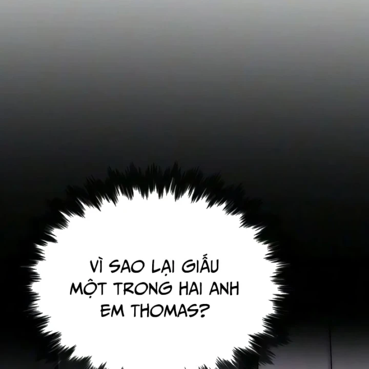 Sát Thủ Peter Chapter 138 - 291