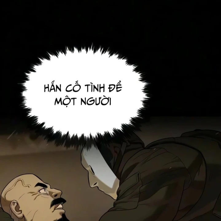 Sát Thủ Peter Chapter 138 - 294