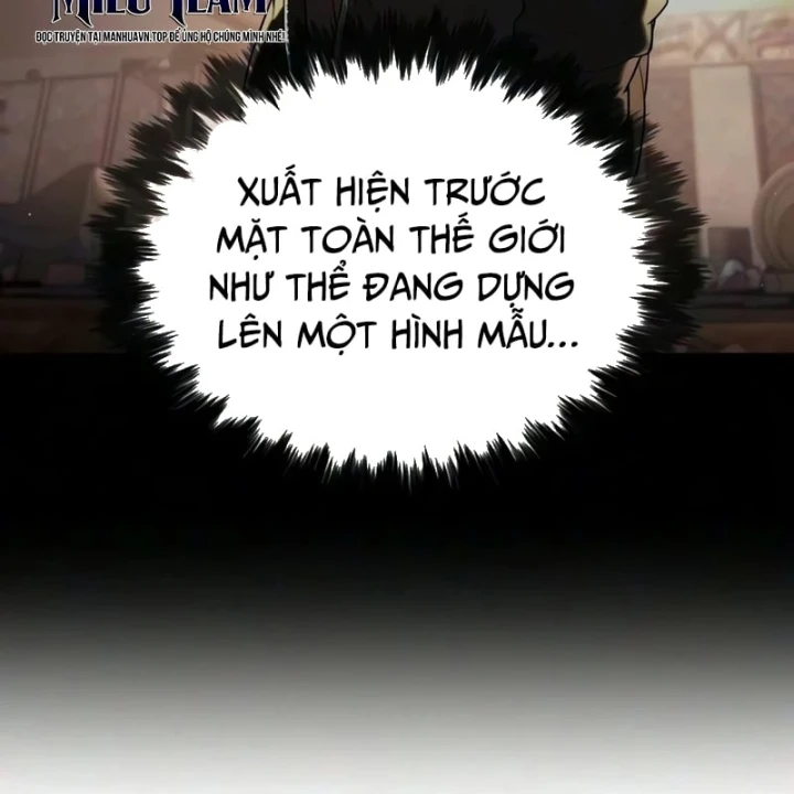 Sát Thủ Peter Chapter 138 - 296