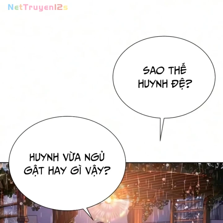 Sát Thủ Peter Chapter 138 - 302