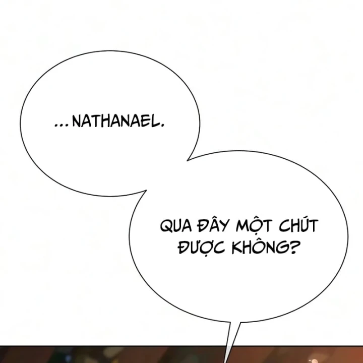 Sát Thủ Peter Chapter 138 - 305