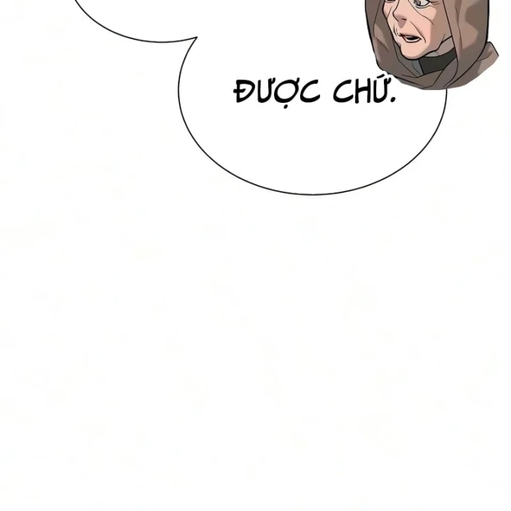 Sát Thủ Peter Chapter 138 - 307