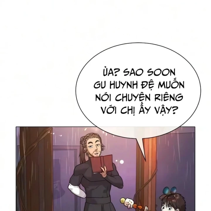 Sát Thủ Peter Chapter 138 - 308