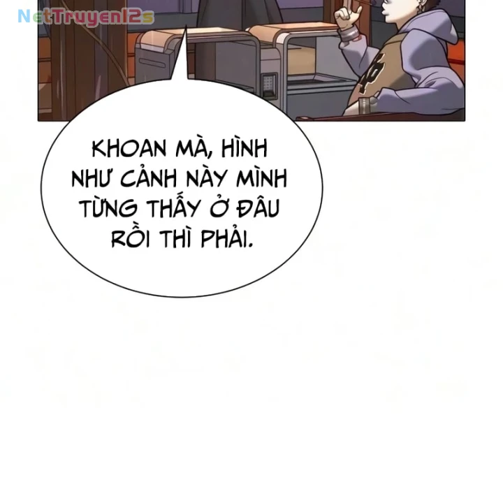 Sát Thủ Peter Chapter 138 - 309