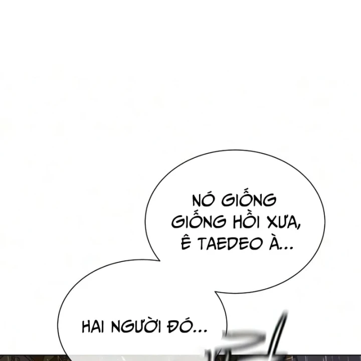 Sát Thủ Peter Chapter 138 - 310